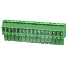 15EDGKB-3.5-16P-14-130AH