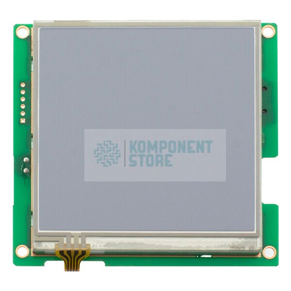 DMG48480C040_03WTR