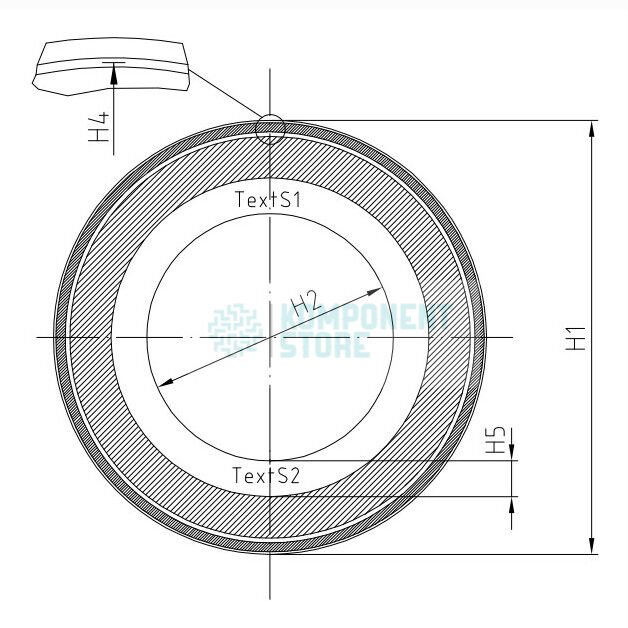 PD2S 39-2048