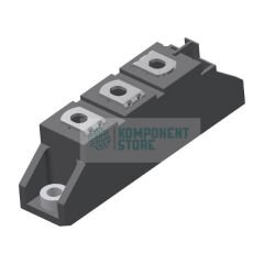MCNA55P2200TA