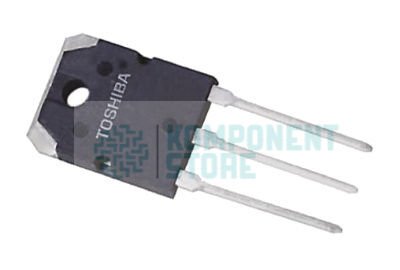 TK12J60W,S1VE(S