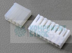 L-KLS1-3.96-08-H
