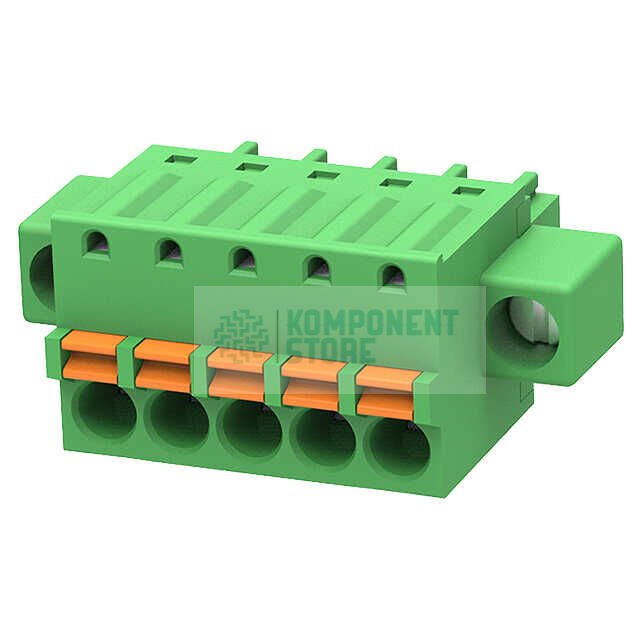15EDGKDM-3.81-11P-14-00A