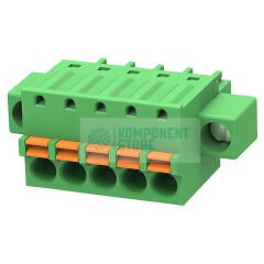 15EDGKDM-3.81-11P-14-00A