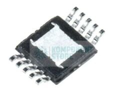 LM25011MY/NOPB