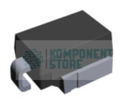 6.6KSMJX24A-AU_R2_000A1