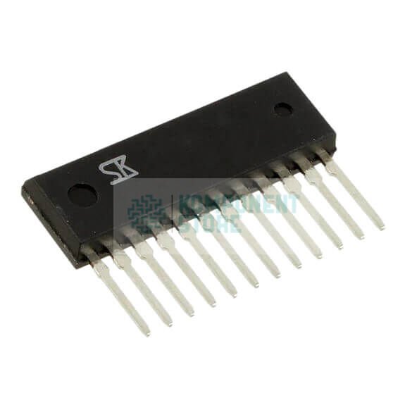 SLA5064