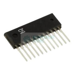 SLA5064