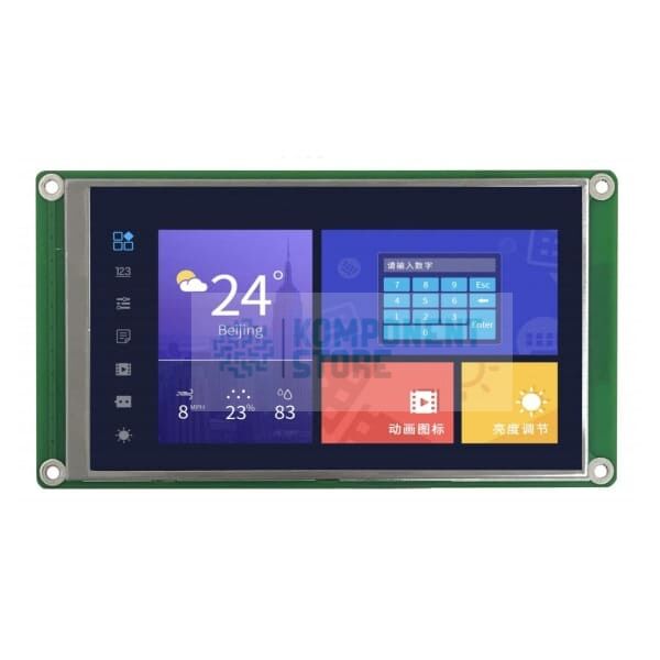DMG12720T050_01WTC