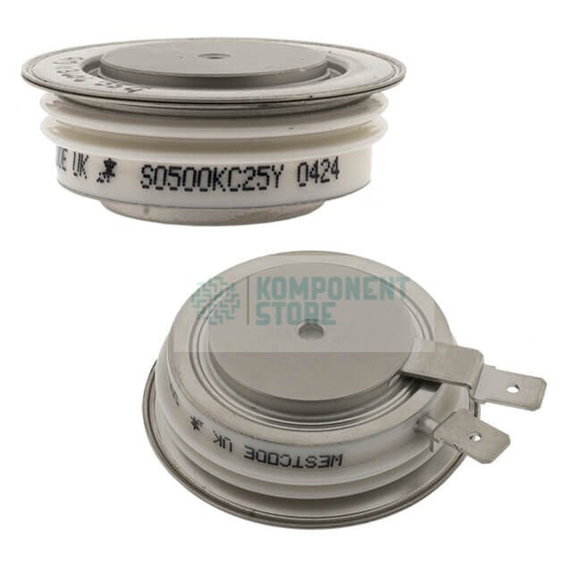 S0500KC25Y-U9900