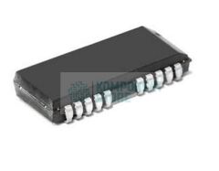 TC514400ASJ-70