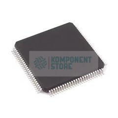 HI-6130PQTF