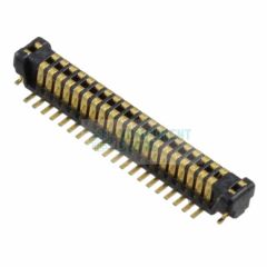 AXT440124