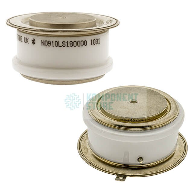 N0910LC180-U9900