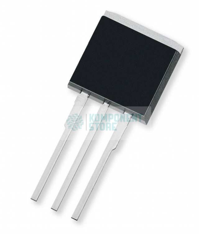 DSB15IM45IB