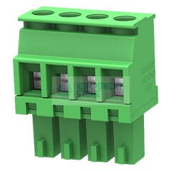 15EDGKA-3.81-04P-14-100A