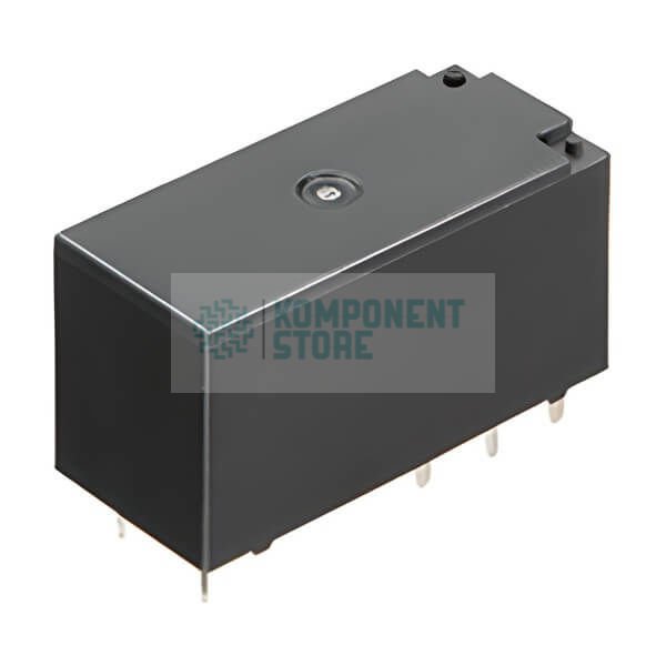 ALZN1B24W RELAY 16A 24V 1FormC