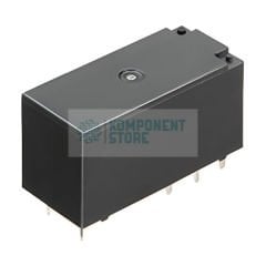 ALZN1B24W RELAY 16A 24V 1FormC