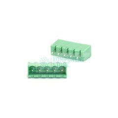 2EGTVC-7.5-05P-14-100AH