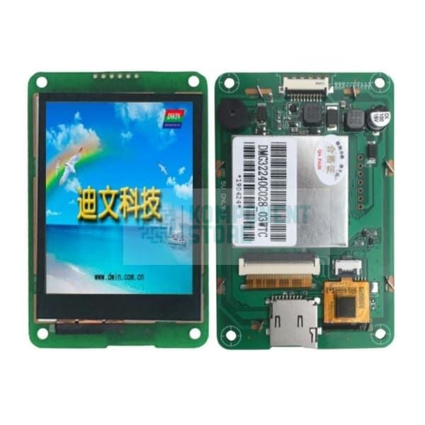 DMG32240C028_03WTC