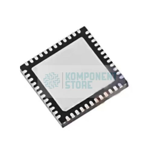 LMH0040SQX/NOPB