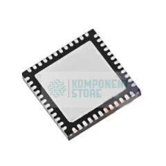 LMH0040SQX/NOPB