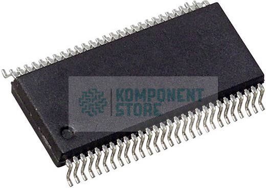 74FCT162374ETPV