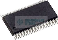 74FCT162374ETPV