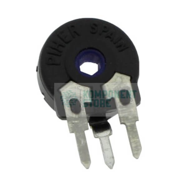 PT10GH01-504A2020-E-VI-S