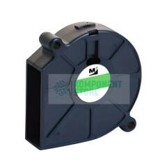 DB06018B12M