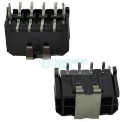 L-KLS1-XM1-3.00-2X04-VMT