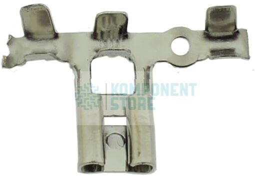 L-KLS8-01121-FT-250-20-2