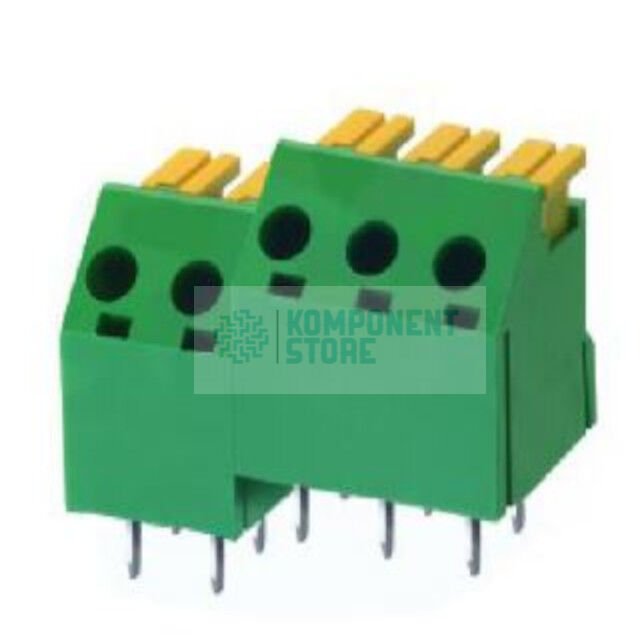EM278506-