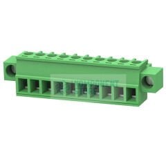 15EDGKM-3.5-16P-14-00AH