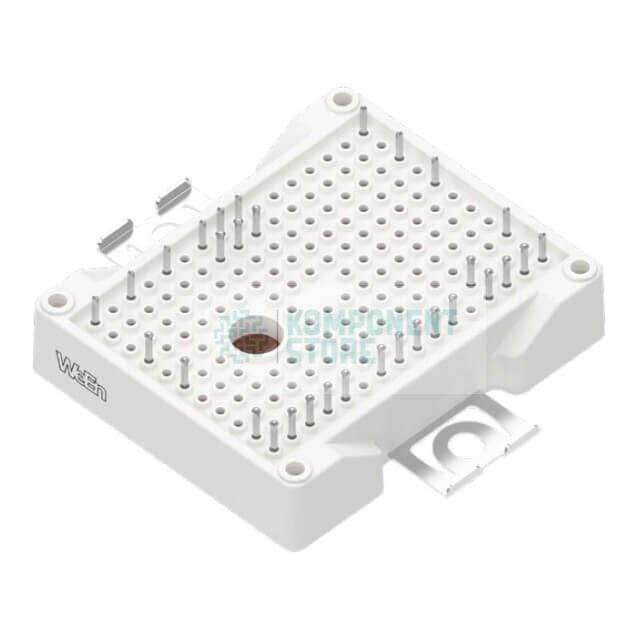 WMG150N06B2S