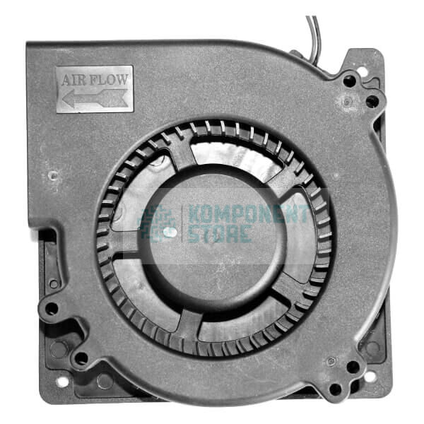 PF12032D12HBL