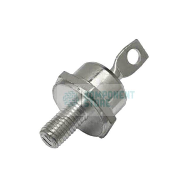 VS-40HFR120