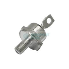 VS-40HFR120