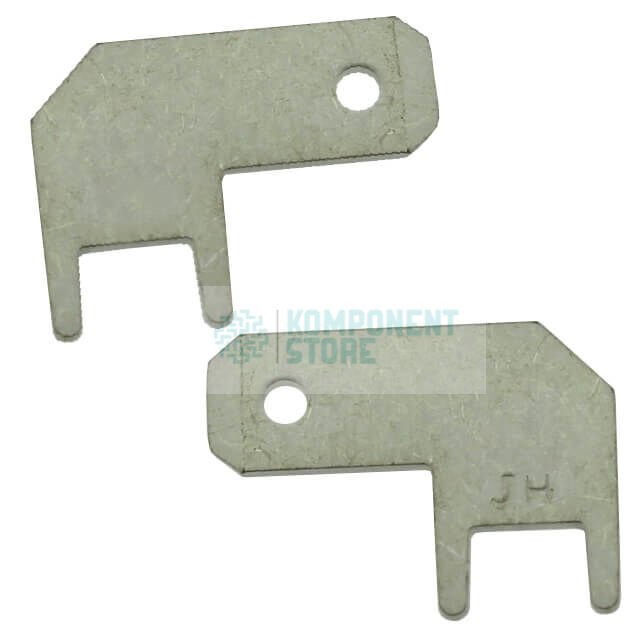 SFK43-(TE2321)