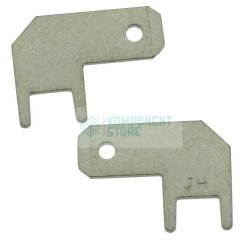 SFK43-(TE2321)