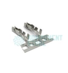 T-DS1066-10-SC600