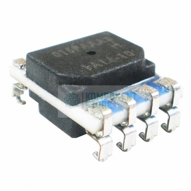 SSCMNNN015PA5A3
