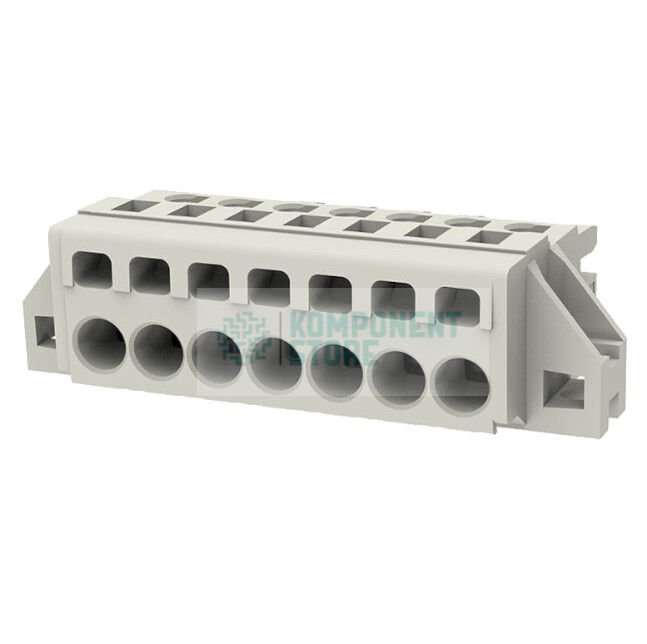 8EDGKMB-5.0-09P-11-1001A