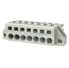 8EDGKMB-5.0-09P-11-1001A