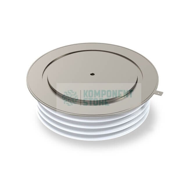 R2619ZC18J-U9900
