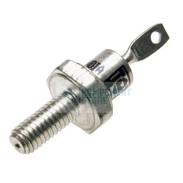 VS-25FR120