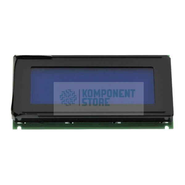 PGM12232E-NS(W)-BBW-01