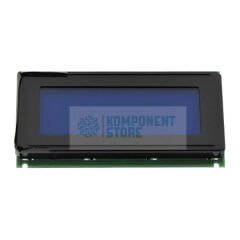 PGM12232E-NS(W)-BBW-01