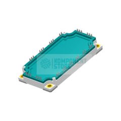 MIEB100W1200DPFTEH