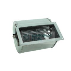 VCD14619023AC41MB-OV